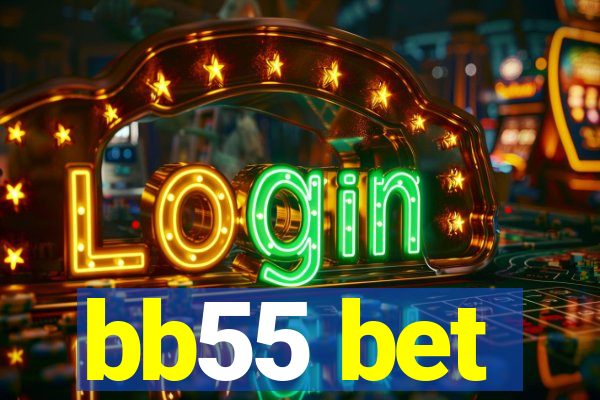 bb55 bet