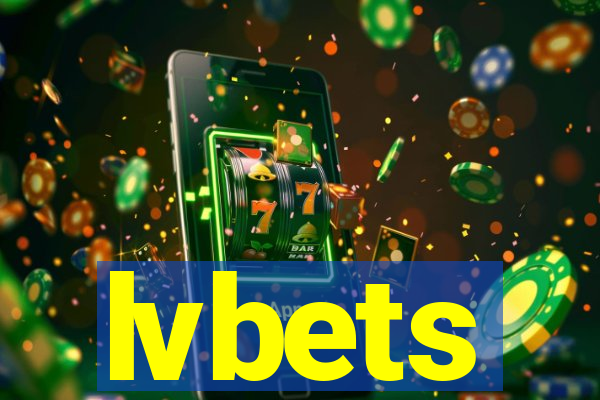 lvbets