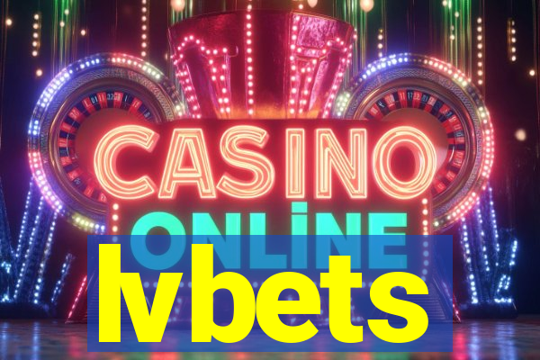 lvbets