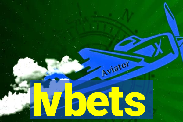 lvbets