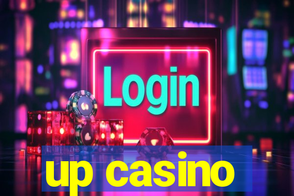 up casino