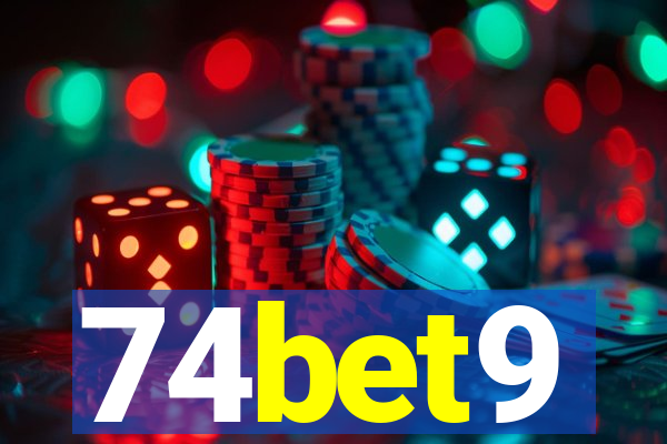 74bet9