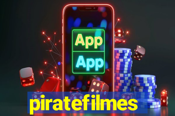 piratefilmes