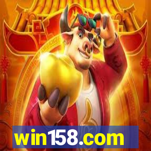 win158.com