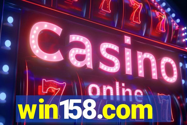 win158.com