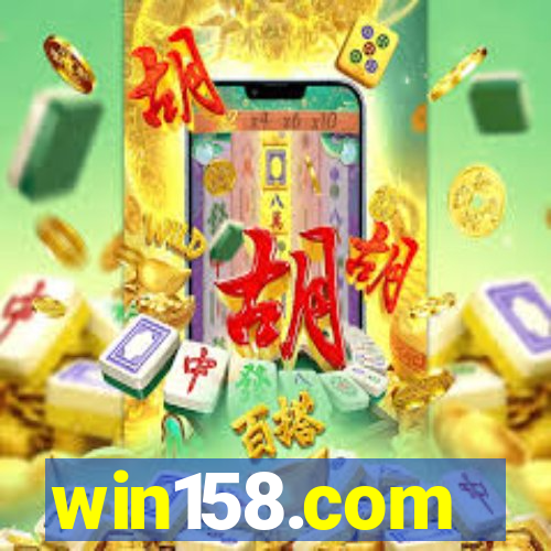 win158.com