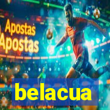 belacua