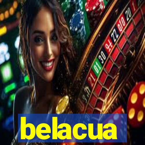 belacua