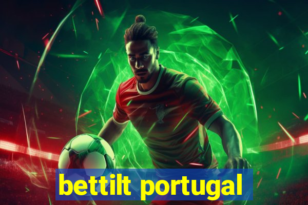 bettilt portugal