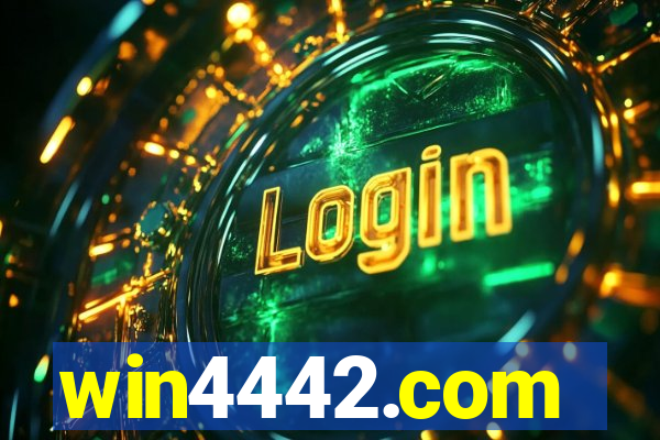 win4442.com