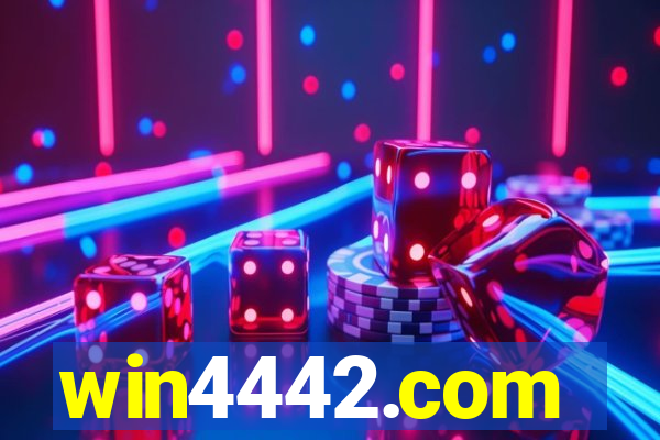 win4442.com