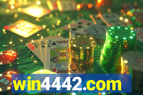 win4442.com