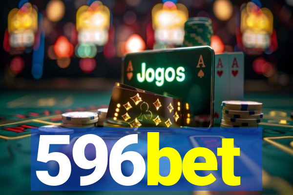 596bet