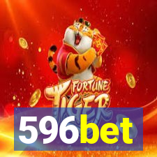 596bet