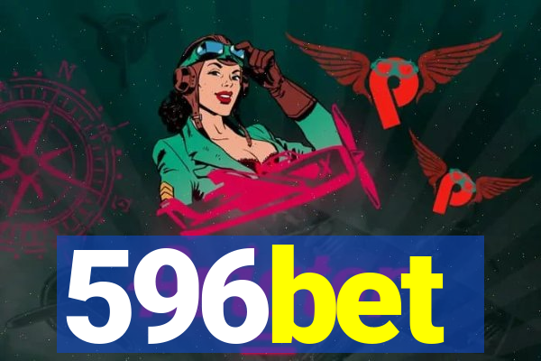 596bet