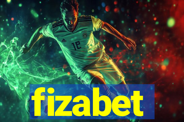 fizabet