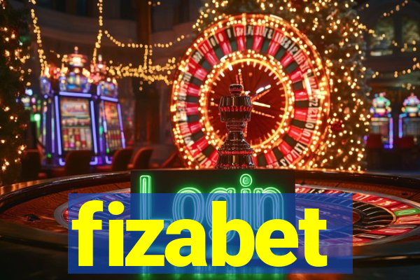 fizabet