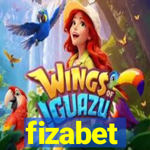 fizabet