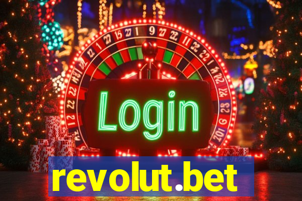 revolut.bet