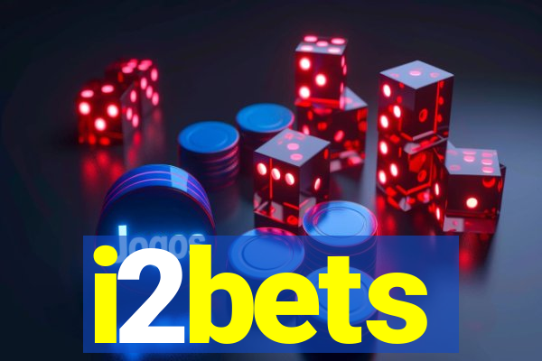 i2bets