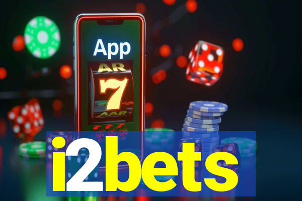 i2bets