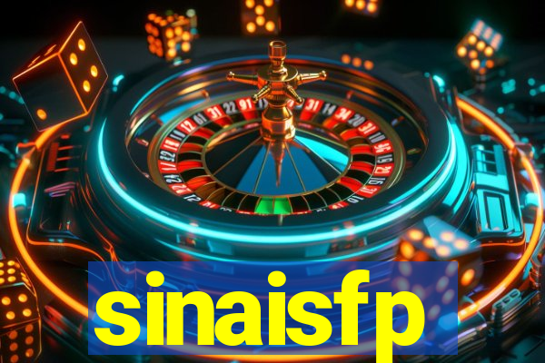 sinaisfp