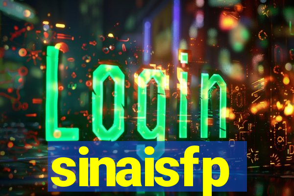 sinaisfp