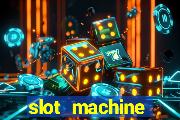 slot machine napoleon gratis