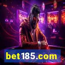 bet185.com