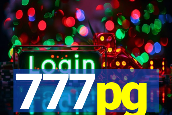 777pg