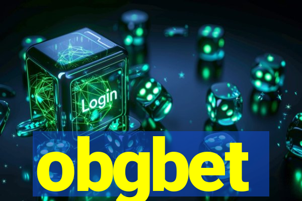 obgbet