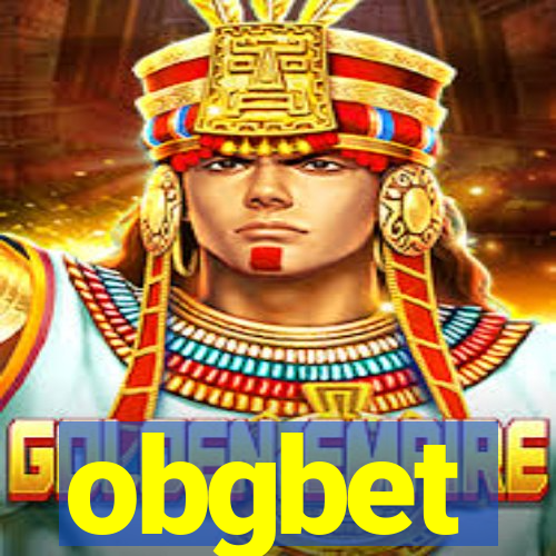 obgbet