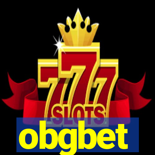 obgbet