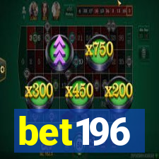 bet196