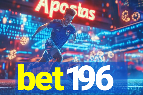 bet196