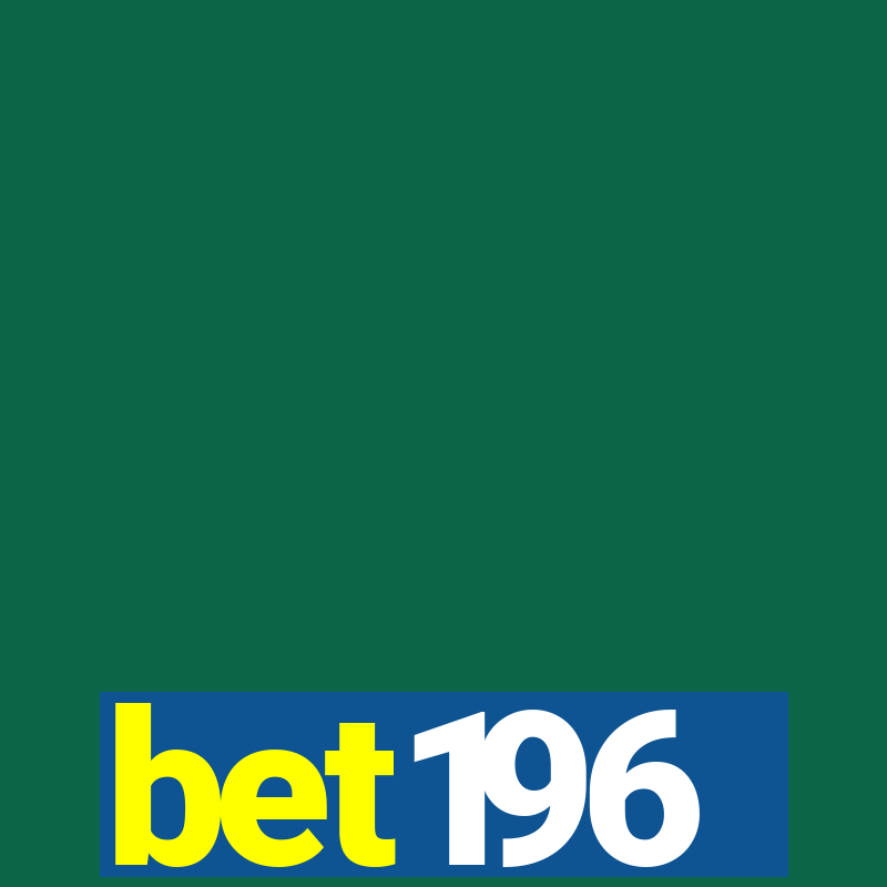 bet196