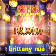 brittany nua