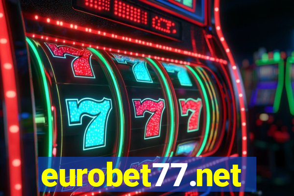 eurobet77.net