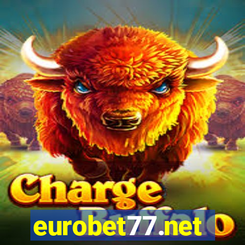 eurobet77.net