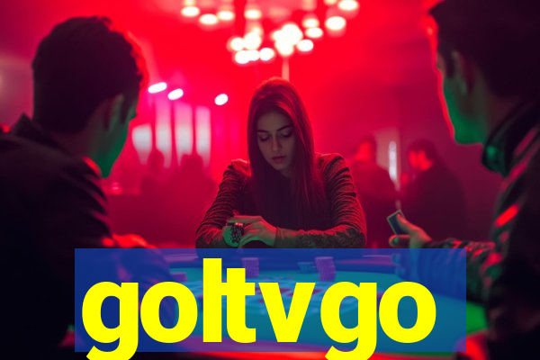 goltvgo