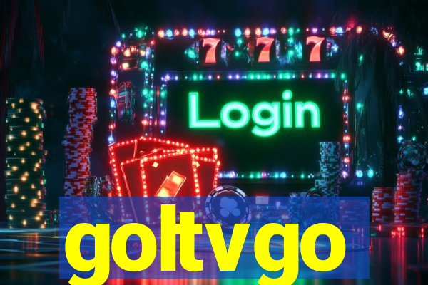 goltvgo