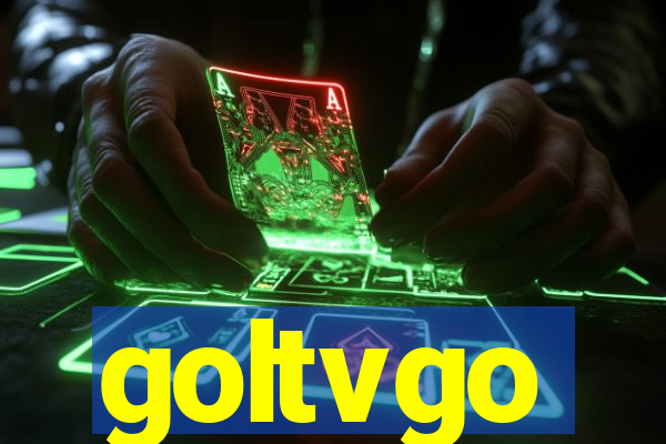 goltvgo