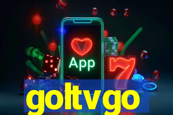 goltvgo