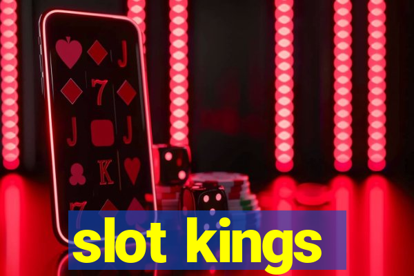 slot kings