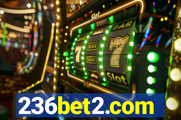 236bet2.com