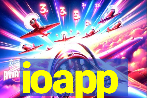 ioapp