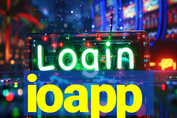 ioapp