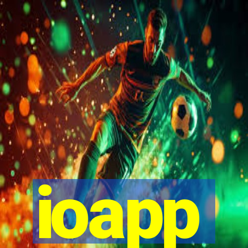 ioapp