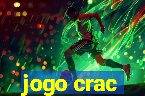 jogo crac