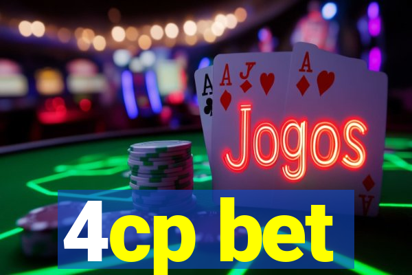 4cp bet